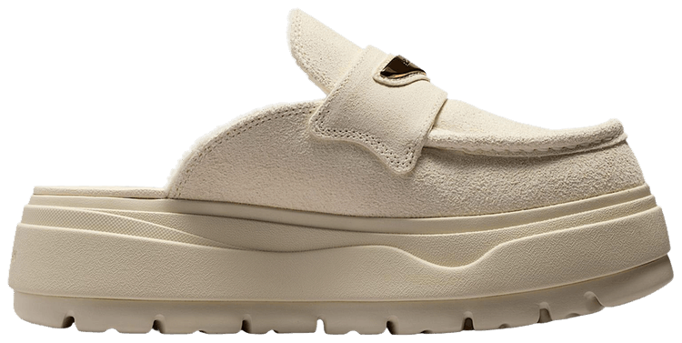 Buy Wmns Air Jordan Mule 'Coconut Milk' - IM6663 071 | GOAT
