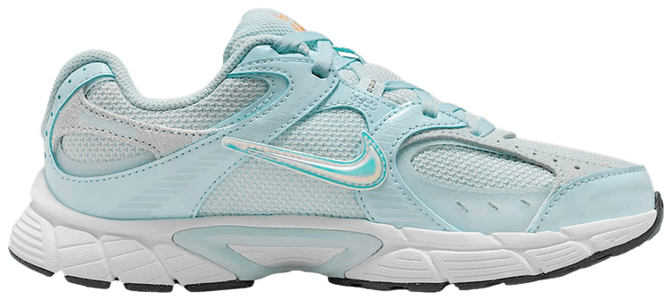Buy Nike Wmns V5 RNR GS 'Glacier Blue' - IM7157 474 | GOAT
