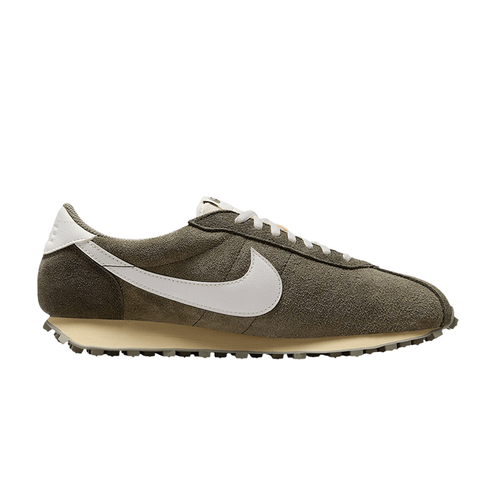 cargo khaki university gold sail white