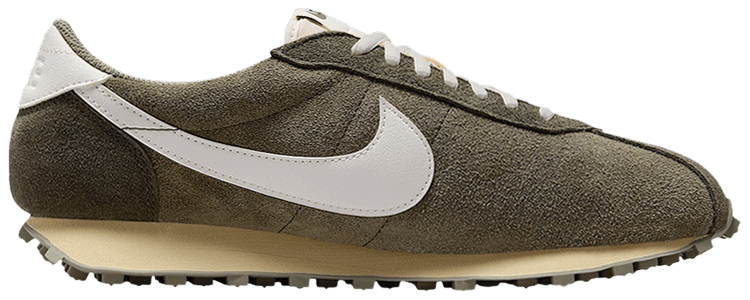 Nike LD 1000 Cargo Khaki Sail