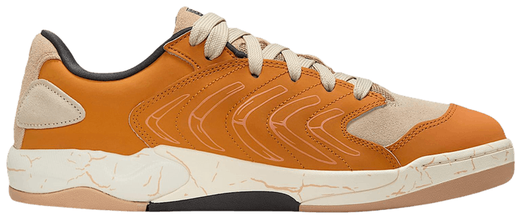 Air Jordan Session SE Monarch Phantom