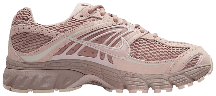 Nike Wmns Air Max Moto 2K Malt Phantom Silt Red