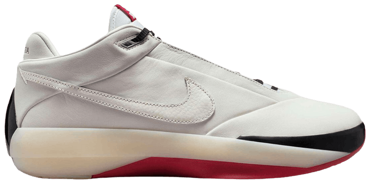 Air Jordan 40 PF Chicago