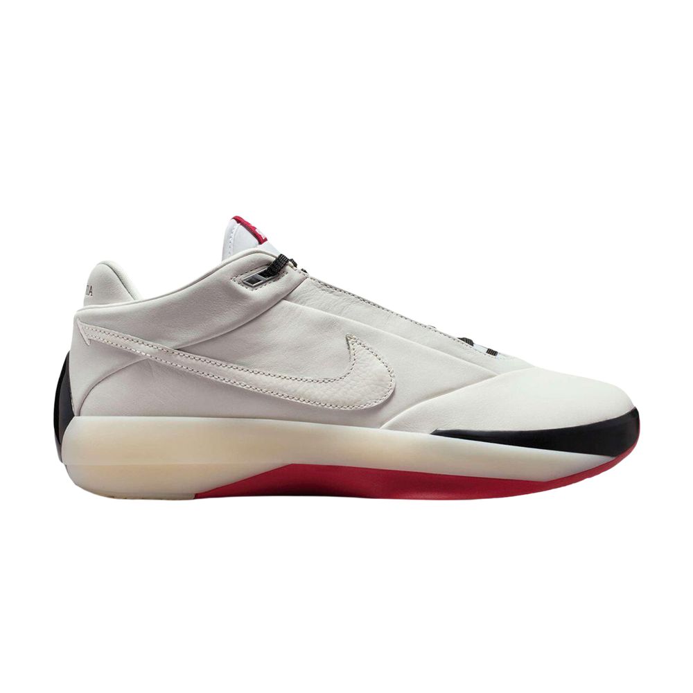 Air Jordan 40 PF 'Chicago' | Cream | Men's Size 10 - IQ4088-100