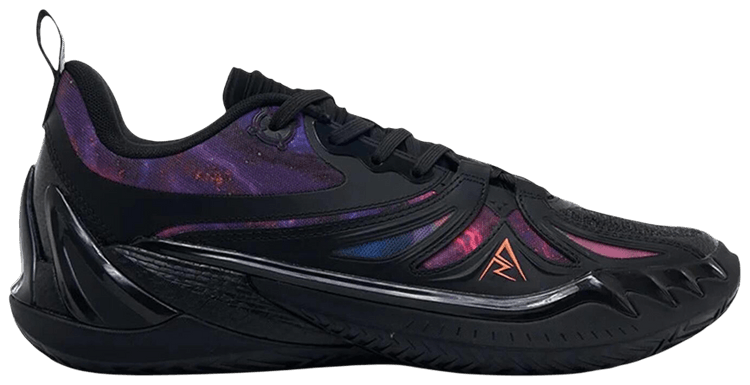 Rigorer AR3 ‘Apollo’ リゴラー AR 3 リーニン ANTA Buy Rigorer AR3 'Apollo' - Z325360910 5 | GOAT CA