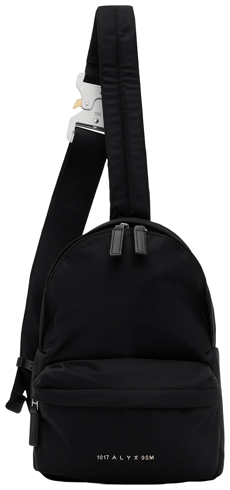 Buy 1017 Alyx 9sm bags : New & Pre-Owned | GOAT NL