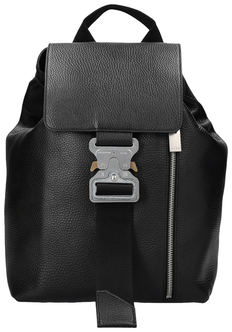 Buy 1017 Alyx 9sm bags : New & Pre-Owned | GOAT