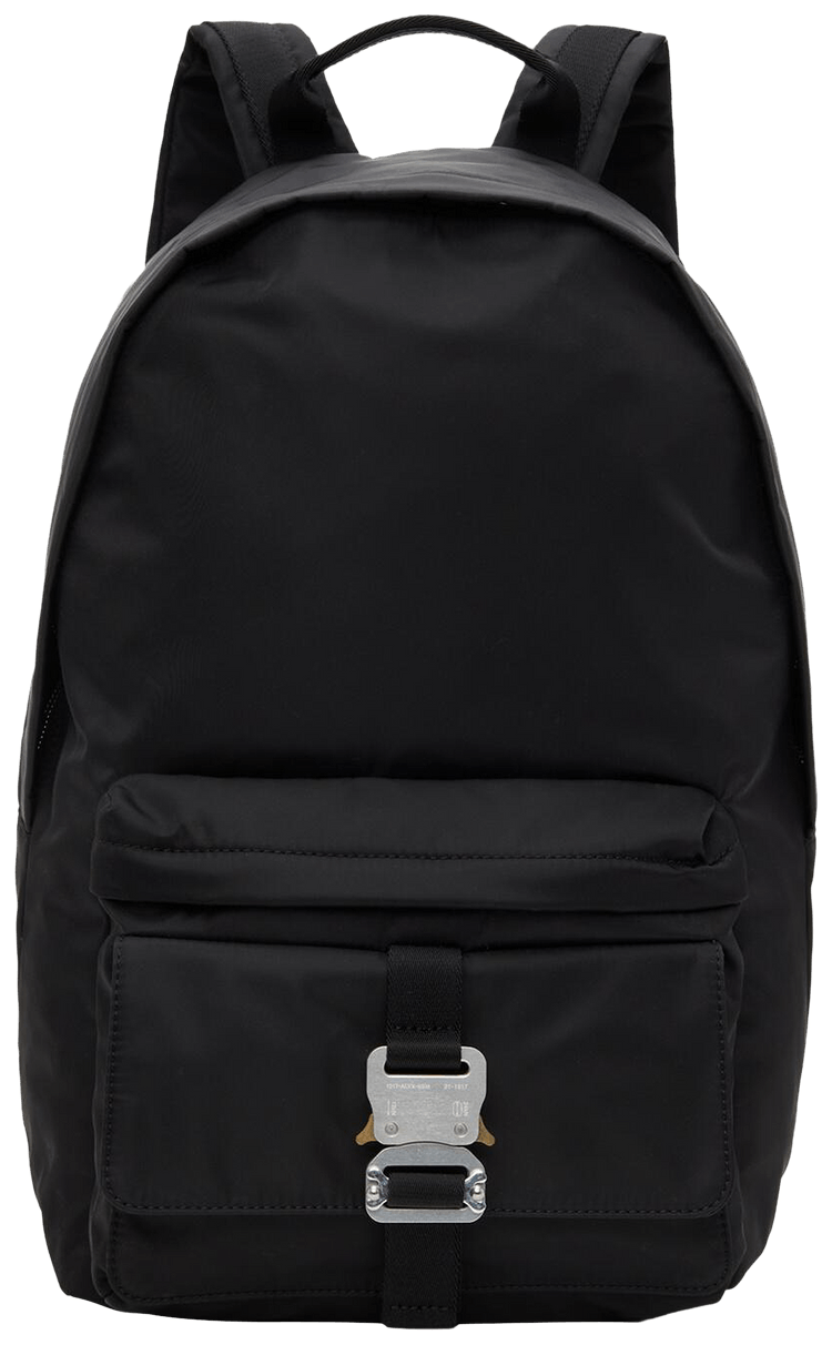 Buy 1017 Alyx 9sm bags : New & Pre-Owned | GOAT