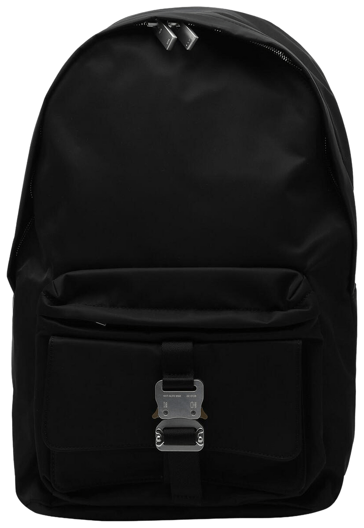 Buy 1017 Alyx 9sm bags : New & Pre-Owned | GOAT NL