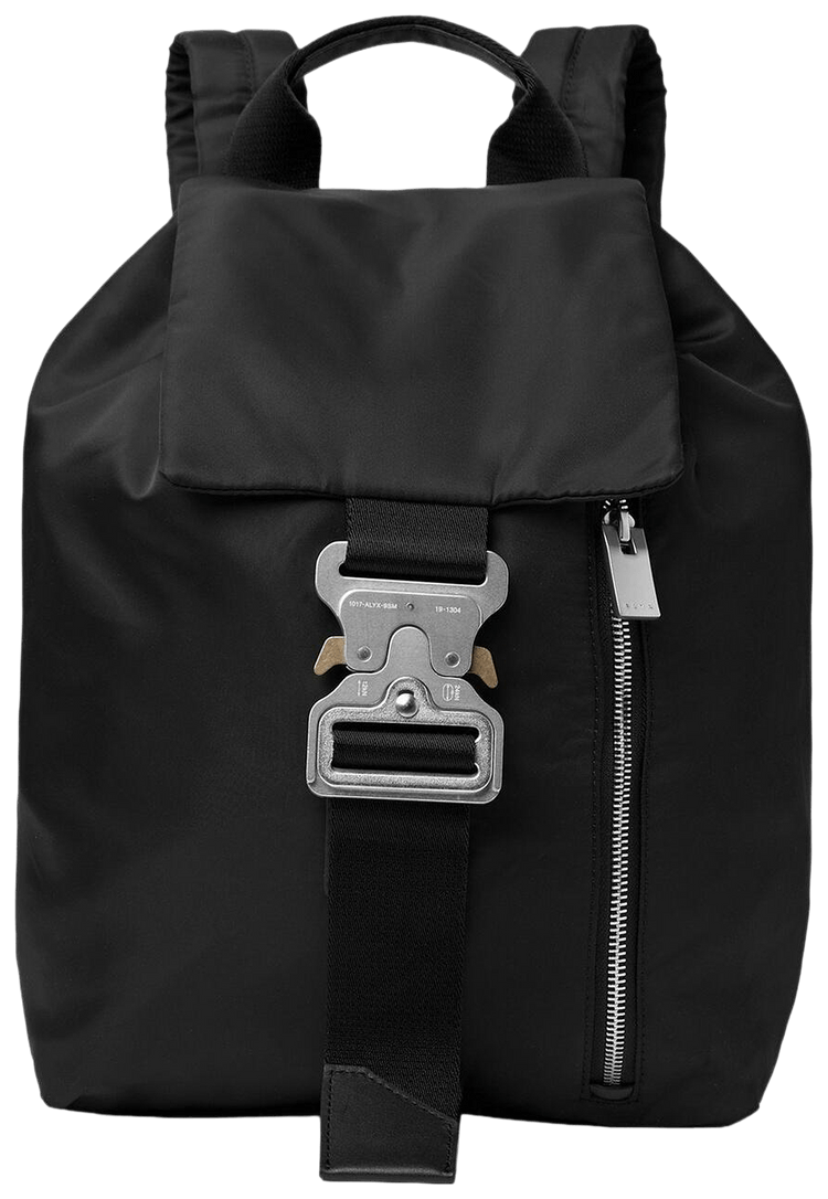 Buy 1017 Alyx 9sm backpacks : New & Pre-Owned | GOAT CA