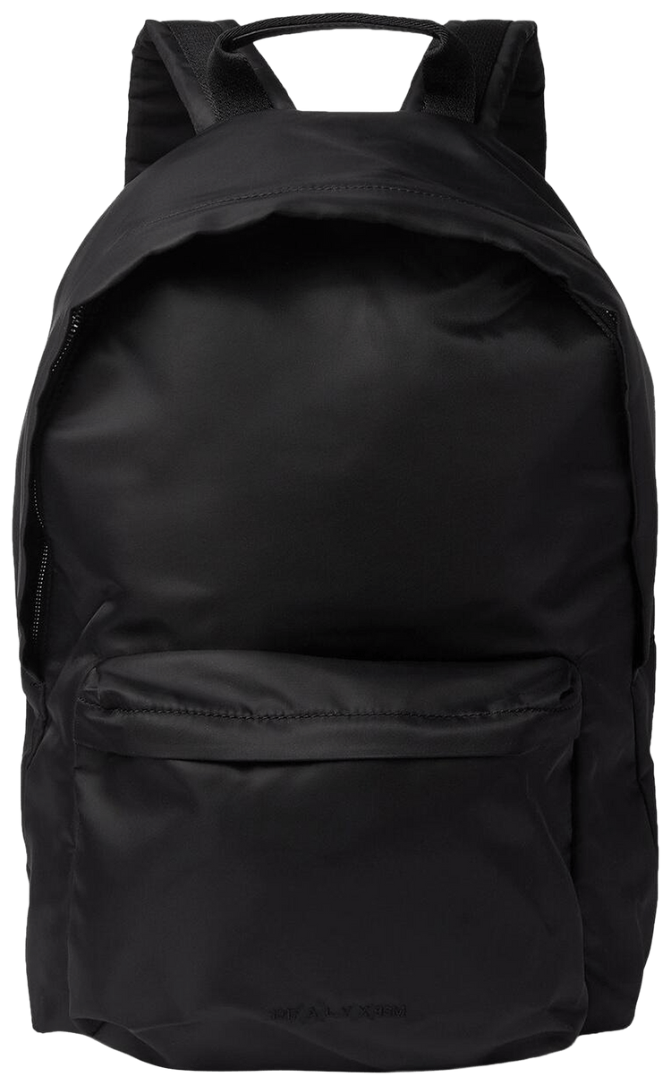 Buy 1017 Alyx 9sm bags : New & Pre-Owned | GOAT NL