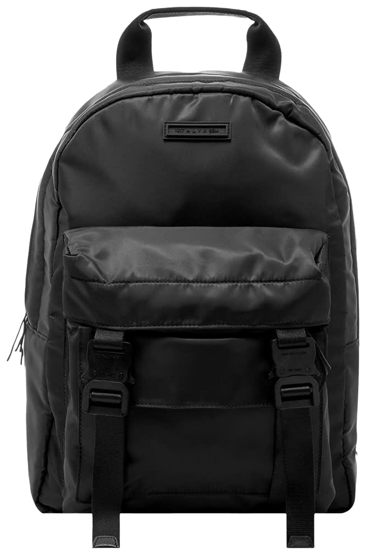 Buy 1017 Alyx 9sm bags : New & Pre-Owned | GOAT