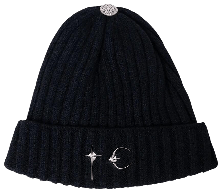 Buy Thug Club hats : New & Pre-Owned | GOAT UK