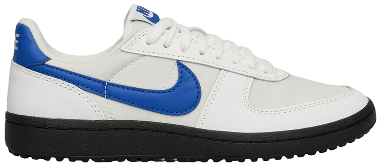 Nike Field General 82 SP White Varsity Royal