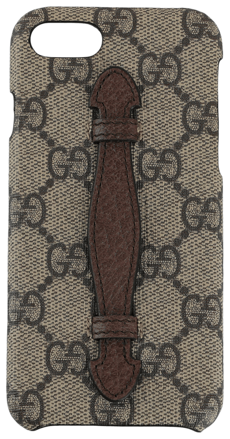 Buy Gucci phone cases and holders : New & Pre-Owned | GOAT