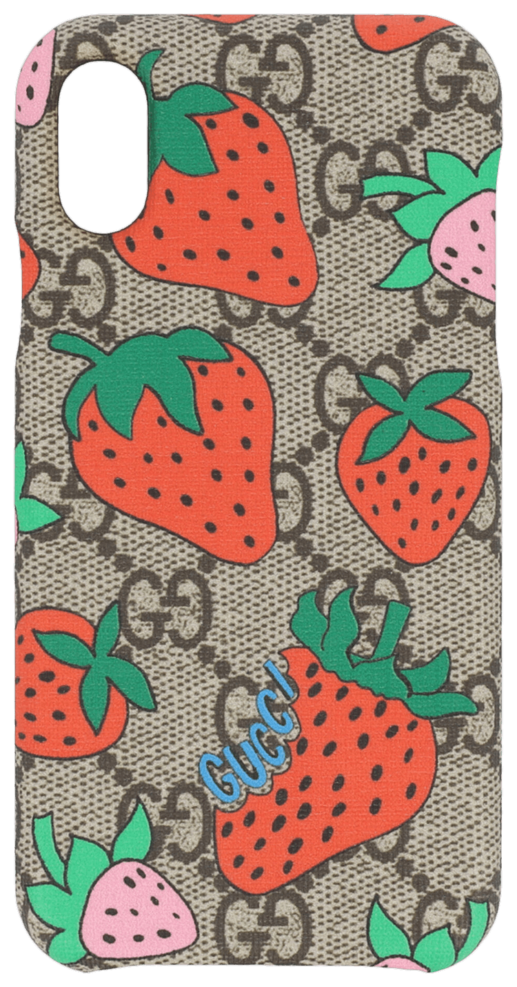 Buy Gucci phone cases and holders : New & Pre-Owned | GOAT