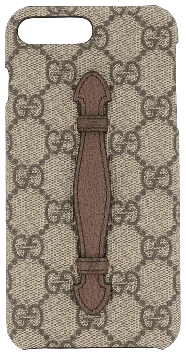 Buy Gucci phone cases and holders : New & Pre-Owned | GOAT