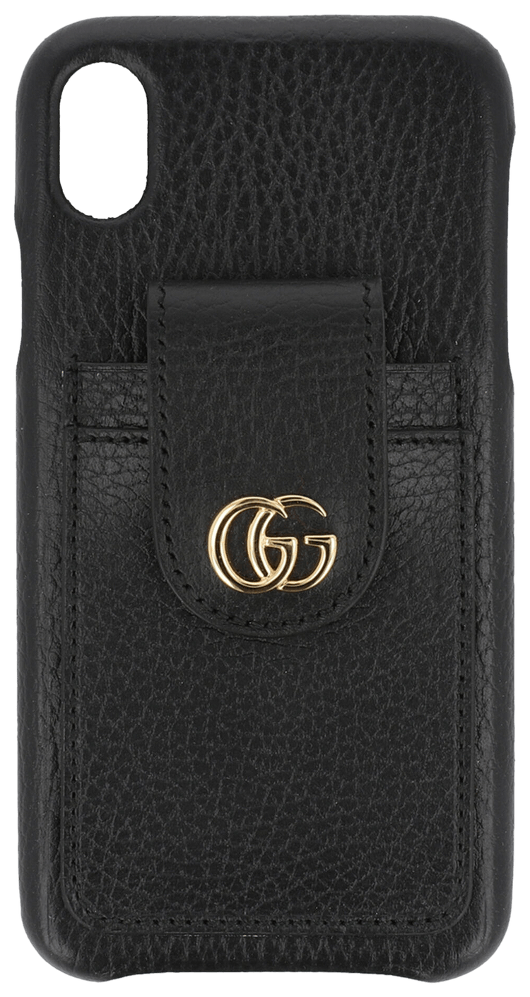samsung galaxy s24 ultra phone cases Samsung | Flake Forged Carbon Fiber Case