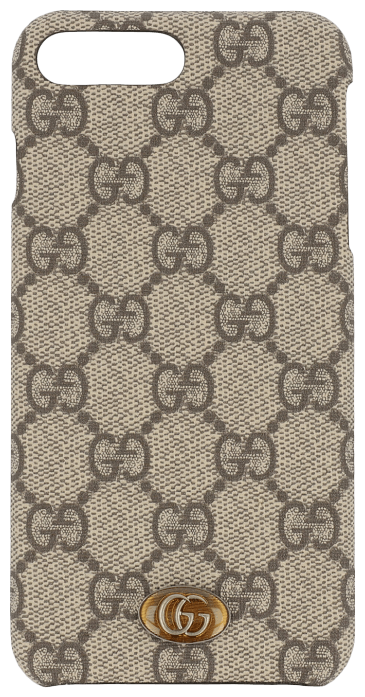 Buy Gucci phone cases and holders : New & Pre-Owned | GOAT