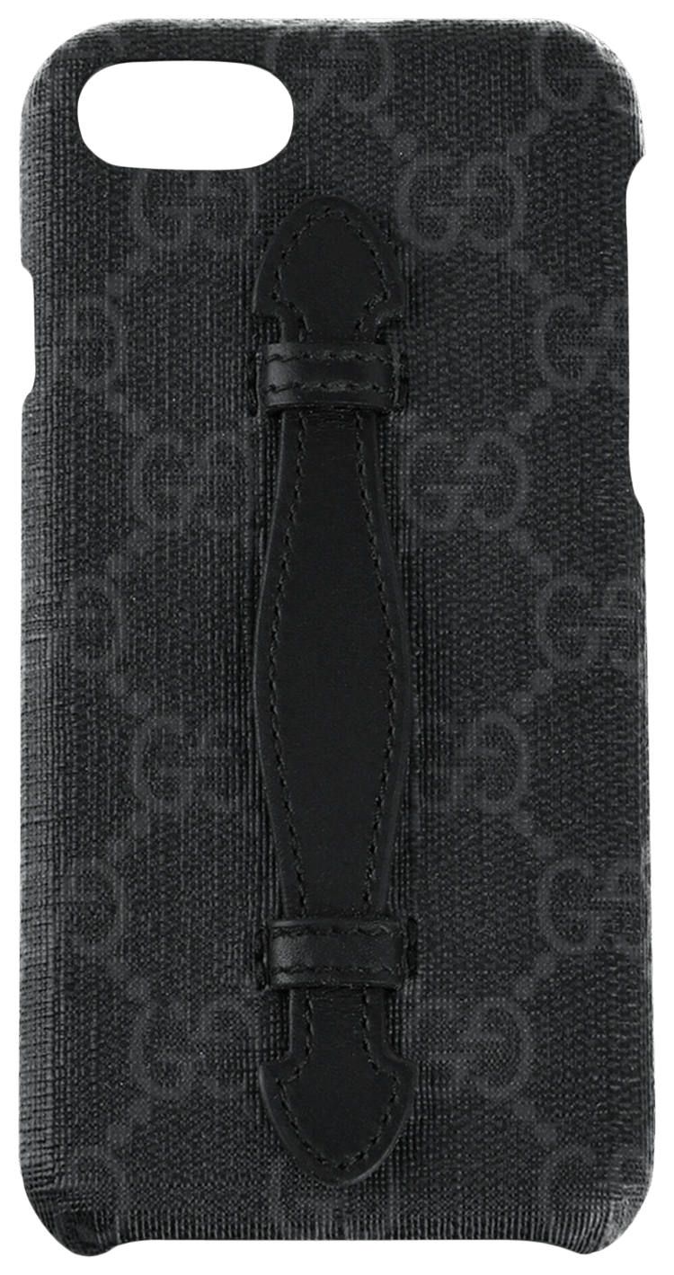 toughest cell phone cases Have A Ball Tough Case