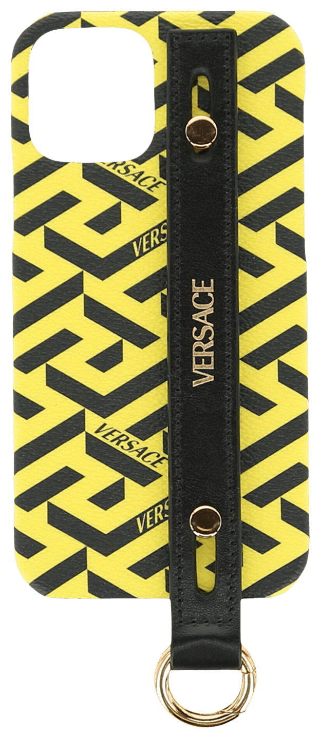 Buy Versace phone cases and holders : New & Pre-Owned | GOAT MX Buy Versace phone cases and holders : New & Pre-Owned | GOAT MX