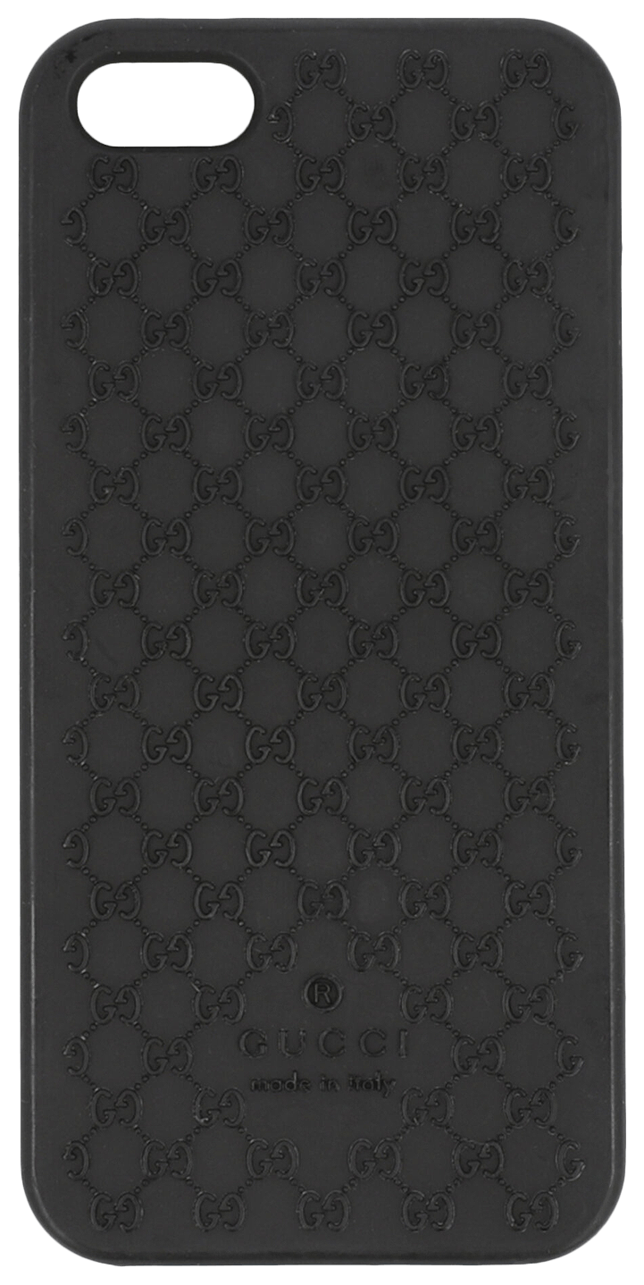 Buy Gucci phone cases and holders : New & Pre-Owned | GOAT