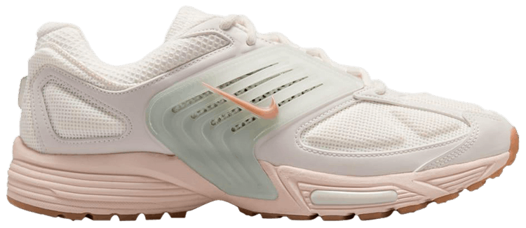 Nike Air Pegasus Wave SE Sail Seafoam