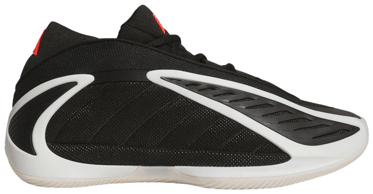 Adidas AE 2 Core Black