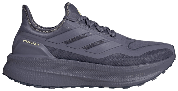 Adidas Ultraboost 5 GOR TEX Violet Shadow Navy