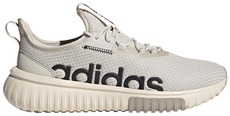 adidas Kaptir 40 Wonder Taupe