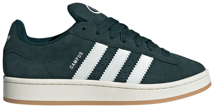 adidas Wmns Campus 00s Aurora Ivy