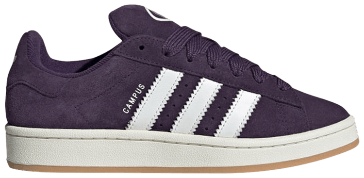 adidas Wmns Campus 00s Aurora Plum