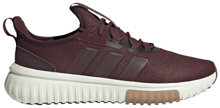 Adidas Kaptir 40 Aurora Ruby