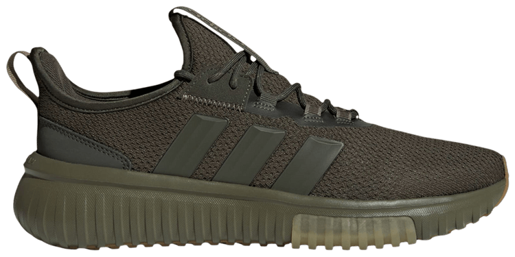 Adidas Kaptir 40 Shadow Olive