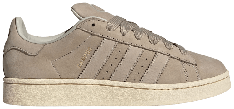 adidas Campus 00s Khaki Beige
