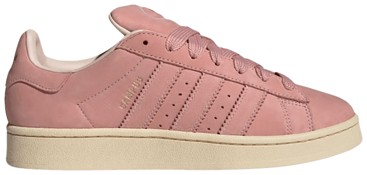 adidas Campus 00s Wonder Mauve