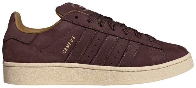 adidas Campus 00s Shadow Brown