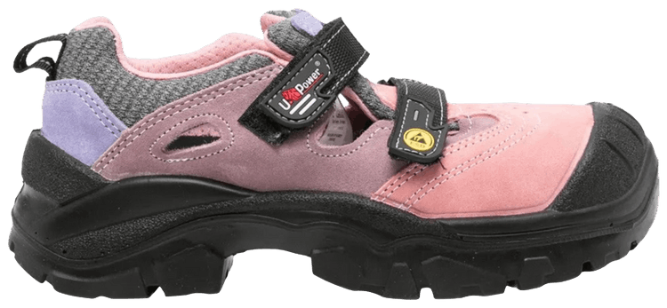 Magliano U Power Scandy Pink Mix