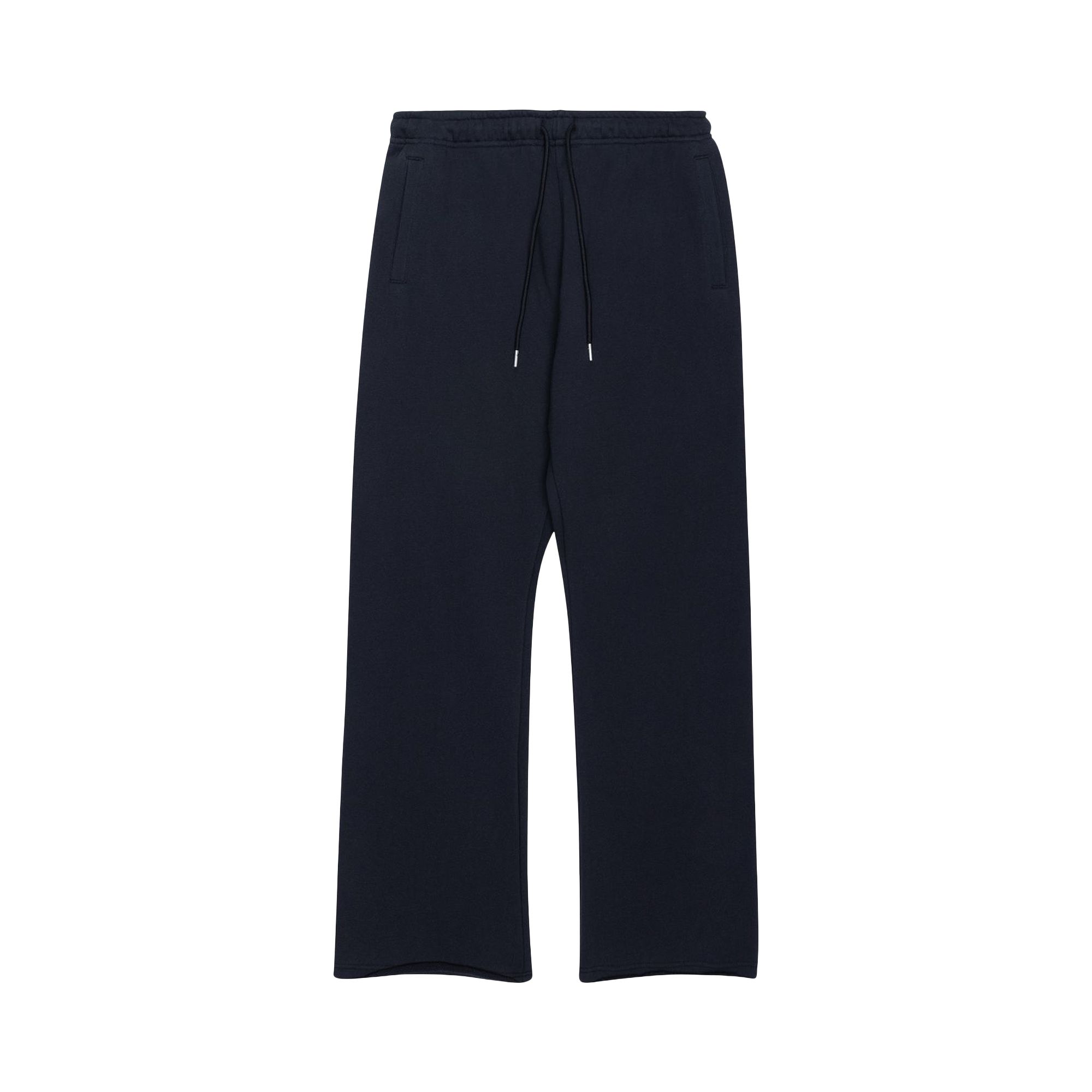 Pre-owned Honor The Gift Honor Rose Sweatpants 'black' | Men's Size M