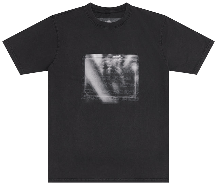 Buy Deathmask apparel : New & Pre-Owned | GOAT