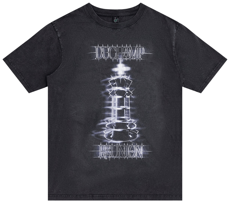 Buy Deathmask apparel : New & Pre-Owned | GOAT