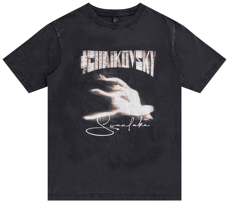 Buy Deathmask tops : New & Pre-Owned | GOAT