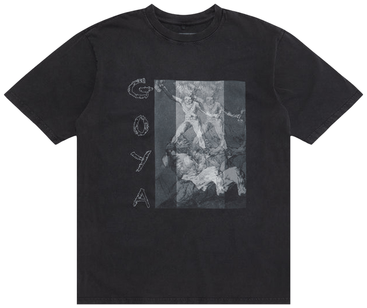 Buy Deathmask tops : New & Pre-Owned | GOAT