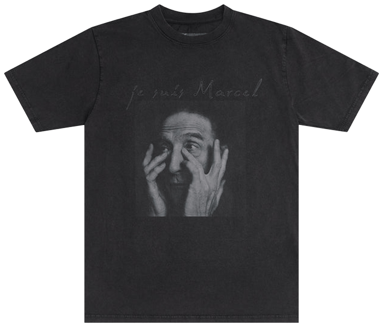 Buy Deathmask tops : New & Pre-Owned | GOAT