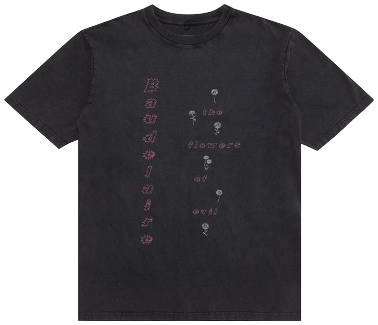 Buy Deathmask apparel : New & Pre-Owned | GOAT