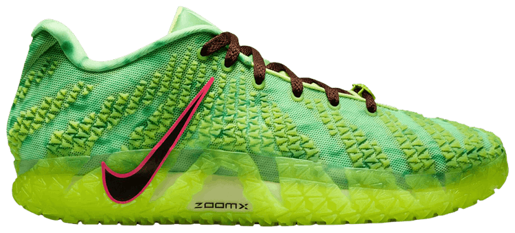 シューズ Nike Ja 3 \