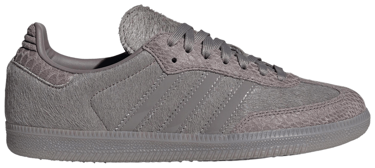 adidas gazelle silver green womens adidas TD Samba OG