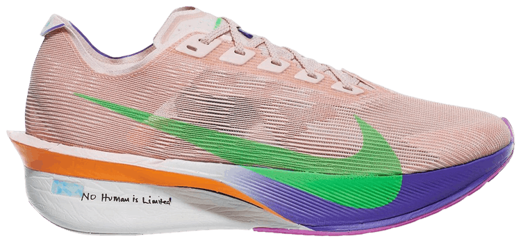 Buy Zoomx Vaporfly Next: New Releases & Iconic Styles | GOAT