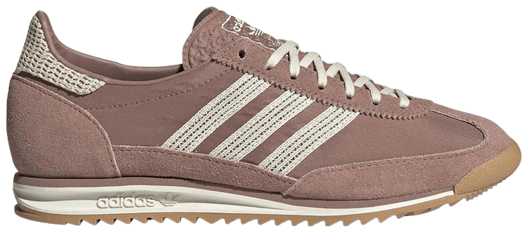 adidas Wmns SL72 OG Warm Clay