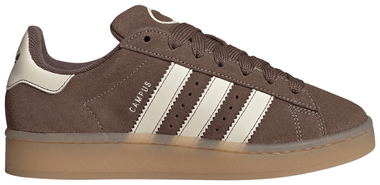 adidas Wmns Campus 00s Earth Strata Wonder White Beige